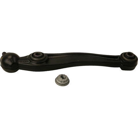 MOOG Chassis Products Suspension Control Arm and Ball Joint Assembly P/N:RK620801 Fits: BMW X5 13-07, BMW X6 14-08 - Image 2