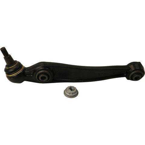 MOOG Chassis Products Suspension Control Arm and Ball Joint Assembly P/N:RK620801 Fits: BMW X5 13-07, BMW X6 14-08 - Image 1