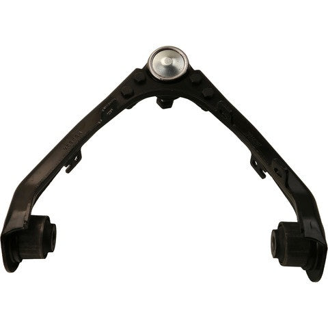 MOOG Chassis Products Suspension Control Arm and Ball Joint Assembly P/N:RK620886 Fits: Chevrolet Colorado 12-04, GMC Canyon 12-04, Isuzu I-280 2006, Isuzu I-290 08-07, Isuzu I-370 08-07 - Image 2