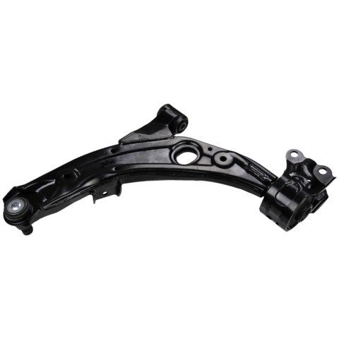 MOOG Chassis Products Suspension Control Arm and Ball Joint Assembly P/N:RK620895 Fits: Mazda Cx-7 12-07 - Image 2