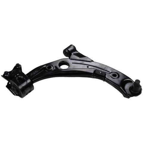 MOOG Chassis Products Suspension Control Arm and Ball Joint Assembly P/N:RK620895 Fits: Mazda Cx-7 12-07 - Image 1