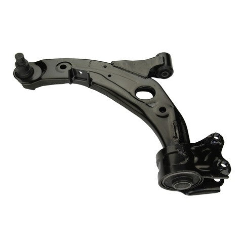 MOOG Chassis Products Suspension Control Arm and Ball Joint Assembly P/N:RK620896 Fits: Mazda Cx-7 12-07 - Image 1