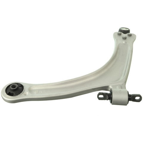 MOOG Chassis Products Suspension Control Arm and Ball Joint Assembly P/N:RK620897 Fits: Chevrolet Cobalt 10-05, Chevrolet Hhr 11-06, Pontiac G5 10-07, Pontiac Pursuit 06-05 - Image 2