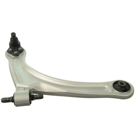 MOOG Chassis Products Suspension Control Arm and Ball Joint Assembly P/N:RK620897 Fits: Chevrolet Cobalt 10-05, Chevrolet Hhr 11-06, Pontiac G5 10-07, Pontiac Pursuit 06-05 - Image 1