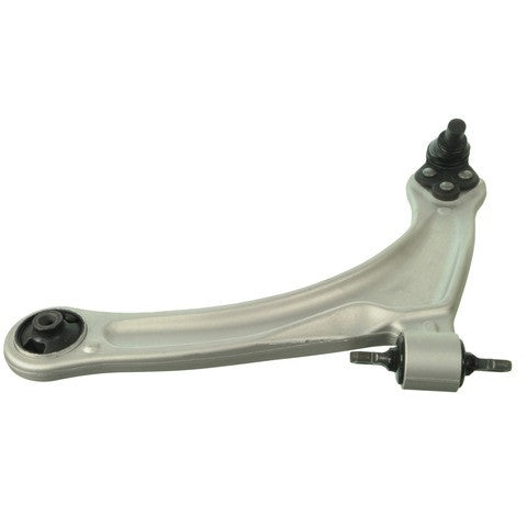 MOOG Chassis Products Suspension Control Arm and Ball Joint Assembly P/N:RK620898 Fits: Chevrolet Cobalt 10-05, Chevrolet Hhr 11-06, Pontiac G5 10-07, Pontiac Pursuit 06-05 - Image 1