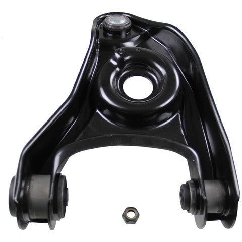 MOOG Chassis Products Suspension Control Arm and Ball Joint Assembly P/N:RK620899 Fits: Ford Mustang 04-94 - Image 2