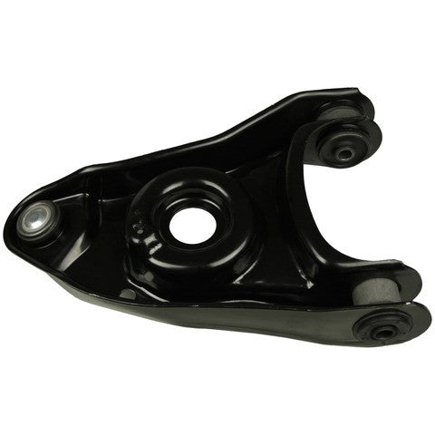 MOOG Chassis Products Suspension Control Arm and Ball Joint Assembly P/N:RK620900 Fits: Ford Mustang 04-94 - Image 2