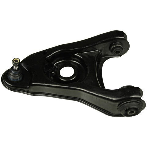 MOOG Chassis Products Suspension Control Arm and Ball Joint Assembly P/N:RK620900 Fits: Ford Mustang 04-94 - Image 1