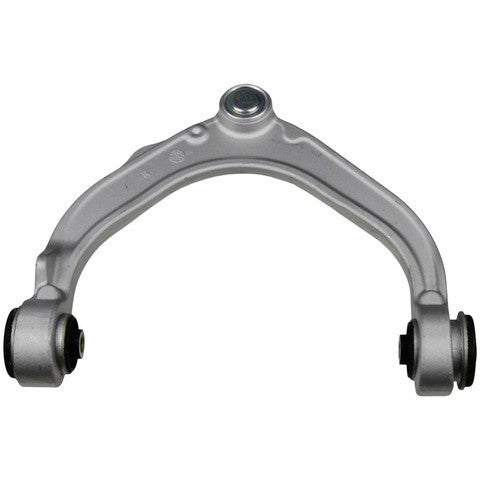 MOOG Chassis Products Suspension Control Arm and Ball Joint Assembly P/N:RK620975 Fits: BMW X5 18-07, BMW X6 19-08 - Image 2