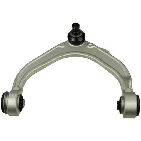 MOOG Chassis Products Suspension Control Arm and Ball Joint Assembly P/N:RK620975 Fits: BMW X5 18-07, BMW X6 19-08 - Image 1