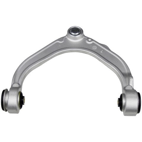 MOOG Chassis Products Suspension Control Arm and Ball Joint Assembly P/N:RK620976 Fits: BMW X5 18-07, BMW X6 19-08 - Image 2