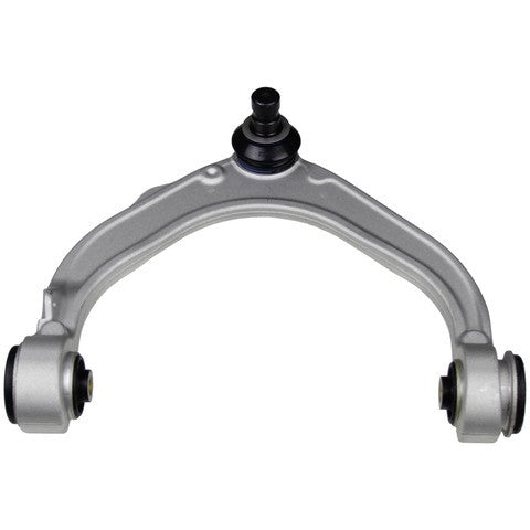 MOOG Chassis Products Suspension Control Arm and Ball Joint Assembly P/N:RK620976 Fits: BMW X5 18-07, BMW X6 19-08 - Image 1