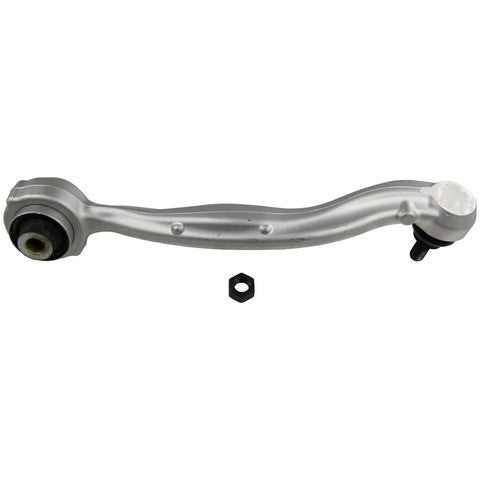 MOOG Chassis Products Suspension Control Arm and Ball Joint Assembly P/N:RK620980 Fits: Mercedes-benz C250, Mercedes-benz C300, Mercedes-benz C350, Mercedes-benz E350, Mercedes-benz E400, Mercedes-benz E550, Mercedes-benz Slc300, Mercedes-benz Slk250 - Image 2