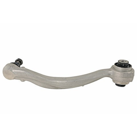 MOOG Chassis Products Suspension Control Arm and Ball Joint Assembly P/N:RK620981 Fits: Mercedes-benz C250, Mercedes-benz C300, Mercedes-benz C350, Mercedes-benz E350, Mercedes-benz E400, Mercedes-benz E550, Mercedes-benz Slc300, Mercedes-benz Slk250 - Image 2