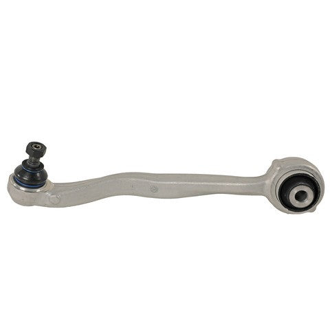 MOOG Chassis Products Suspension Control Arm and Ball Joint Assembly P/N:RK620981 Fits: Mercedes-benz C250, Mercedes-benz C300, Mercedes-benz C350, Mercedes-benz E350, Mercedes-benz E400, Mercedes-benz E550, Mercedes-benz Slc300, Mercedes-benz Slk250 - Image 1