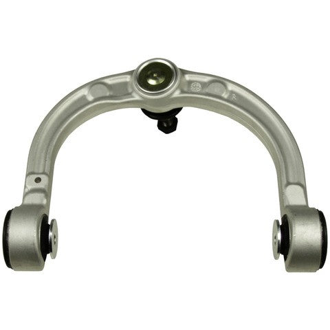 MOOG Chassis Products Suspension Control Arm and Ball Joint Assembly P/N:RK620982 Fits: Mercedes-benz Gl320, Mercedes-benz Gl350, Mercedes-benz Gl450, Mercedes-benz Gl550, Mercedes-benz Ml320, Mercedes-benz Ml350, Mercedes-benz Ml450, Mercedes-benz Ml500 - Image 2