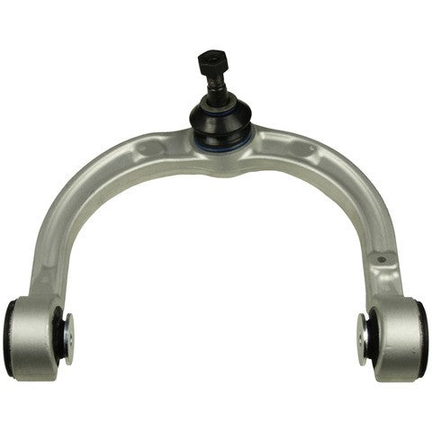 MOOG Chassis Products Suspension Control Arm and Ball Joint Assembly P/N:RK620982 Fits: Mercedes-benz Gl320, Mercedes-benz Gl350, Mercedes-benz Gl450, Mercedes-benz Gl550, Mercedes-benz Ml320, Mercedes-benz Ml350, Mercedes-benz Ml450, Mercedes-benz Ml500 - Image 1