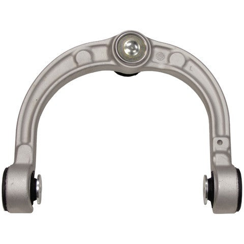 MOOG Chassis Products Suspension Control Arm and Ball Joint Assembly P/N:RK620983 Fits: Mercedes-benz Gl320, Mercedes-benz Gl350, Mercedes-benz Gl450, Mercedes-benz Gl550, Mercedes-benz Ml320, Mercedes-benz Ml350, Mercedes-benz Ml450, Mercedes-benz Ml500 - Image 2