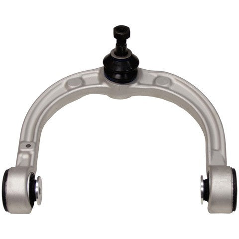 MOOG Chassis Products Suspension Control Arm and Ball Joint Assembly P/N:RK620983 Fits: Mercedes-benz Gl320, Mercedes-benz Gl350, Mercedes-benz Gl450, Mercedes-benz Gl550, Mercedes-benz Ml320, Mercedes-benz Ml350, Mercedes-benz Ml450, Mercedes-benz Ml500 - Image 1