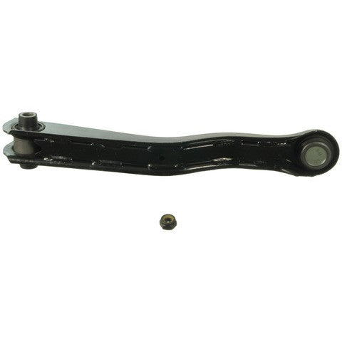 MOOG Chassis Products Suspension Control Arm and Ball Joint Assembly P/N:RK620994 Fits: Chrysler Sebring 05-01, Dodge Stratus 05-01, Mitsubishi Eclipse 05-95, Mitsubishi Galant 03-00 - Image 2