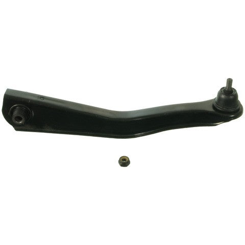 MOOG Chassis Products Suspension Control Arm and Ball Joint Assembly P/N:RK620994 Fits: Chrysler Sebring 05-01, Dodge Stratus 05-01, Mitsubishi Eclipse 05-95, Mitsubishi Galant 03-00 - Image 1