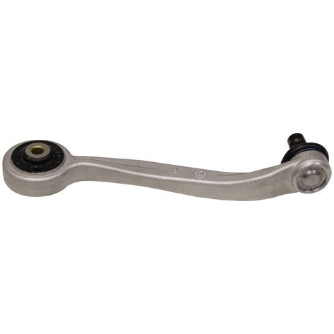 MOOG Chassis Products Suspension Control Arm and Ball Joint Assembly P/N:RK620999 Fits: Audi A4 15-09, Audi A4 Quattro 15-09, Audi A5 14-12, Audi A5 Quattro 16-08, Audi Q5 16-12, Audi Rs5 15-13, Audi S4 15-10, Audi S5 17-08, Audi Sq5 16-14 - Image 2