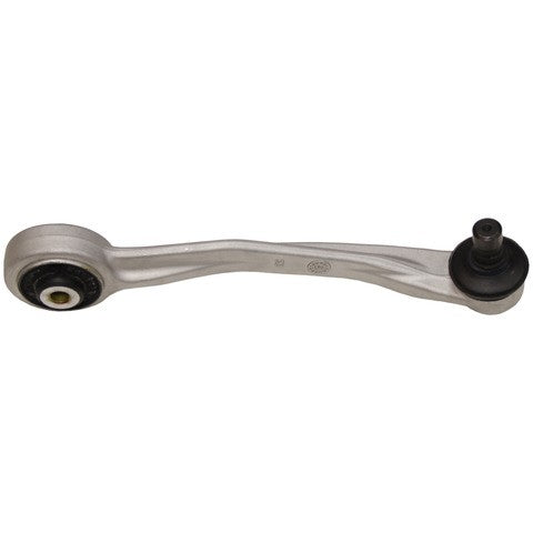 MOOG Chassis Products Suspension Control Arm and Ball Joint Assembly P/N:RK620999 Fits: Audi A4 15-09, Audi A4 Quattro 15-09, Audi A5 14-12, Audi A5 Quattro 16-08, Audi Q5 16-12, Audi Rs5 15-13, Audi S4 15-10, Audi S5 17-08, Audi Sq5 16-14 - Image 1