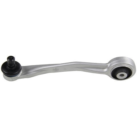 MOOG Chassis Products Suspension Control Arm and Ball Joint Assembly P/N:RK621000 Fits: Audi A4 15-09, Audi A4 Quattro 15-09, Audi A5 14-12, Audi A5 Quattro 17-08, Audi Q5 16-12, Audi Rs5 15-13, Audi S4 15-10, Audi S5 17-08, Audi Sq5 16-14 - Image 2