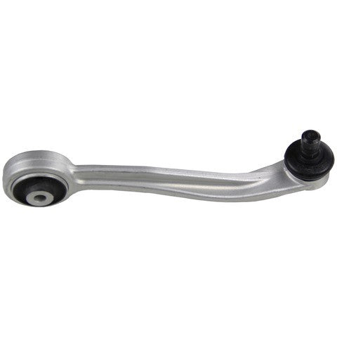 MOOG Chassis Products Suspension Control Arm and Ball Joint Assembly P/N:RK621000 Fits: Audi A4 15-09, Audi A4 Quattro 15-09, Audi A5 14-12, Audi A5 Quattro 17-08, Audi Q5 16-12, Audi Rs5 15-13, Audi S4 15-10, Audi S5 17-08, Audi Sq5 16-14 - Image 1