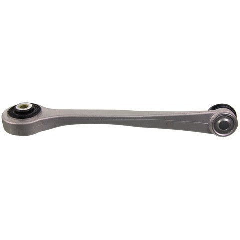 MOOG Chassis Products Suspension Control Arm and Ball Joint Assembly P/N:RK621001 Fits: Audi A4 16-09, Audi A4 Quattro 16-09, Audi A5 14-12, Audi A5 Quattro 16-08, Audi Q5 16-12, Audi Rs5 15-13, Audi S4 16-10, Audi S5 16-08, Audi Sq5 16-14 - Image 2