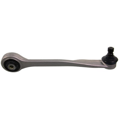 MOOG Chassis Products Suspension Control Arm and Ball Joint Assembly P/N:RK621001 Fits: Audi A4 16-09, Audi A4 Quattro 16-09, Audi A5 14-12, Audi A5 Quattro 16-08, Audi Q5 16-12, Audi Rs5 15-13, Audi S4 16-10, Audi S5 16-08, Audi Sq5 16-14 - Image 1