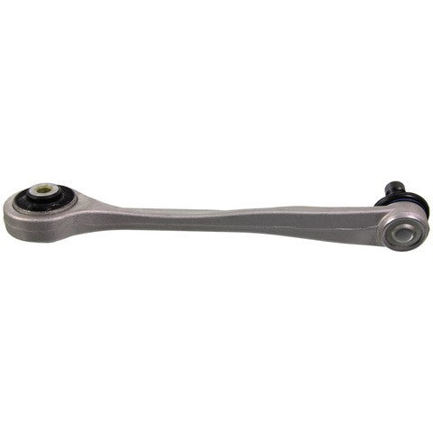 MOOG Chassis Products Suspension Control Arm and Ball Joint Assembly P/N:RK621002 Fits: Audi A4 16-09, Audi A4 Quattro 16-09, Audi A5 14-12, Audi A5 Quattro 16-08, Audi Q5 16-12, Audi Rs5 15-13, Audi S4 16-10, Audi S5 16-08, Audi Sq5 16-14 - Image 2