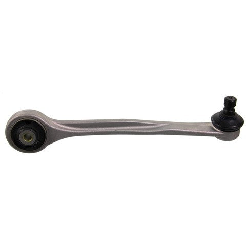 MOOG Chassis Products Suspension Control Arm and Ball Joint Assembly P/N:RK621002 Fits: Audi A4 16-09, Audi A4 Quattro 16-09, Audi A5 14-12, Audi A5 Quattro 16-08, Audi Q5 16-12, Audi Rs5 15-13, Audi S4 16-10, Audi S5 16-08, Audi Sq5 16-14 - Image 1