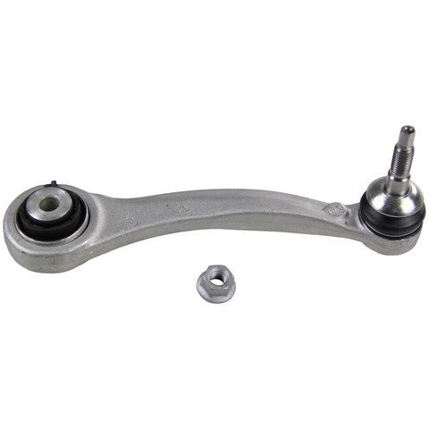 MOOG Chassis Products Suspension Control Arm and Ball Joint Assembly P/N:RK621119 Fits: BMW X5 18-07, BMW X6 19-08 - Image 2