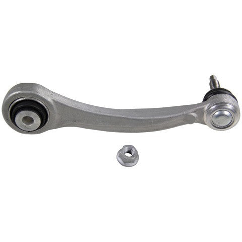 MOOG Chassis Products Suspension Control Arm and Ball Joint Assembly P/N:RK621119 Fits: BMW X5 18-07, BMW X6 19-08 - Image 1