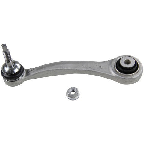 MOOG Chassis Products Suspension Control Arm and Ball Joint Assembly P/N:RK621120 Fits: BMW X5 18-07, BMW X6 19-08 - Image 2