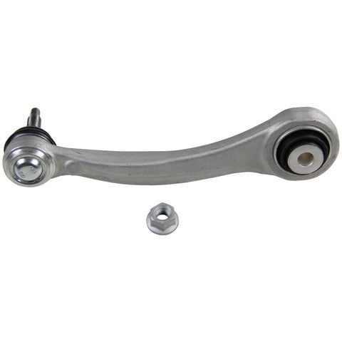 MOOG Chassis Products Suspension Control Arm and Ball Joint Assembly P/N:RK621120 Fits: BMW X5 18-07, BMW X6 19-08 - Image 1