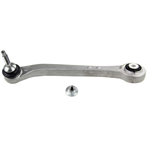 MOOG Chassis Products Suspension Control Arm and Ball Joint Assembly P/N:RK621121 Fits: BMW X5 18-07, BMW X6 18-08 - Image 2