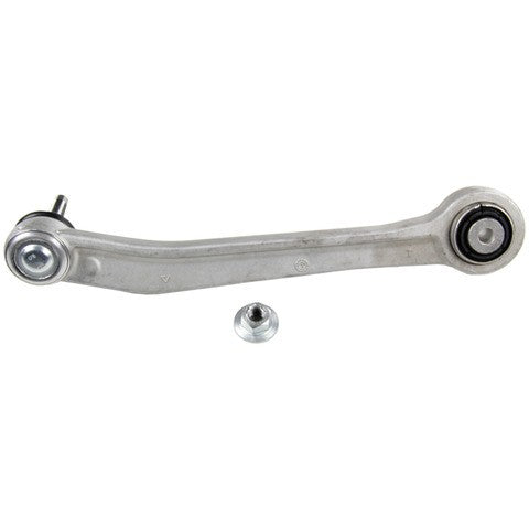 MOOG Chassis Products Suspension Control Arm and Ball Joint Assembly P/N:RK621121 Fits: BMW X5 18-07, BMW X6 18-08 - Image 1