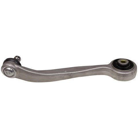 MOOG Chassis Products Suspension Control Arm and Ball Joint Assembly P/N:RK621123 Fits: Audi A4 Allroad, Audi A5, Audi A5 Quattro, Audi A6, Audi A6 Quattro, Audi A7 Quattro, Audi Allroad, Audi Q5, Audi Rs7, Audi S5, Audi S6, Audi S7, Porsche Macan - Image 2