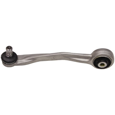 MOOG Chassis Products Suspension Control Arm and Ball Joint Assembly P/N:RK621123 Fits: Audi A4 Allroad, Audi A5, Audi A5 Quattro, Audi A6, Audi A6 Quattro, Audi A7 Quattro, Audi Allroad, Audi Q5, Audi Rs7, Audi S5, Audi S6, Audi S7, Porsche Macan - Image 1