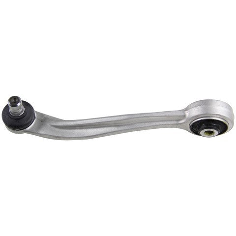 MOOG Chassis Products Suspension Control Arm and Ball Joint Assembly P/N:RK621124 Fits: Audi A4 Allroad, Audi A5, Audi A5 Quattro, Audi A6, Audi A6 Quattro, Audi A7 Quattro, Audi Allroad, Audi Q5, Audi Rs7, Audi S5, Audi S6, Audi S7, Porsche Macan - Image 2