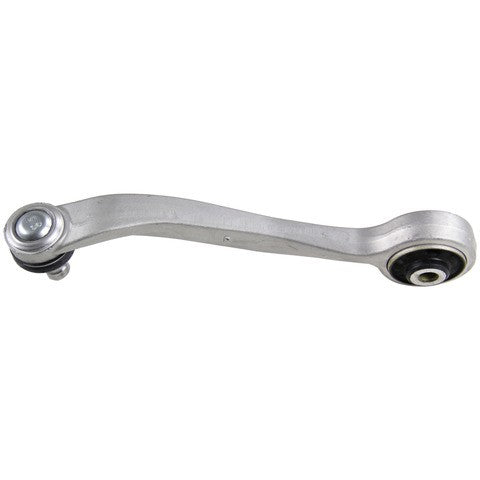 MOOG Chassis Products Suspension Control Arm and Ball Joint Assembly P/N:RK621124 Fits: Audi A4 Allroad, Audi A5, Audi A5 Quattro, Audi A6, Audi A6 Quattro, Audi A7 Quattro, Audi Allroad, Audi Q5, Audi Rs7, Audi S5, Audi S6, Audi S7, Porsche Macan - Image 1