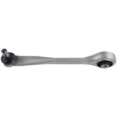 MOOG Chassis Products Suspension Control Arm and Ball Joint Assembly P/N:RK621125 Fits: Audi A4 Allroad, Audi A5, Audi A5 Quattro, Audi A6, Audi A6 Quattro, Audi A7 Quattro, Audi Allroad, Audi Q5, Audi Rs7, Audi S5, Audi S6, Audi S7, Porsche Macan - Image 2