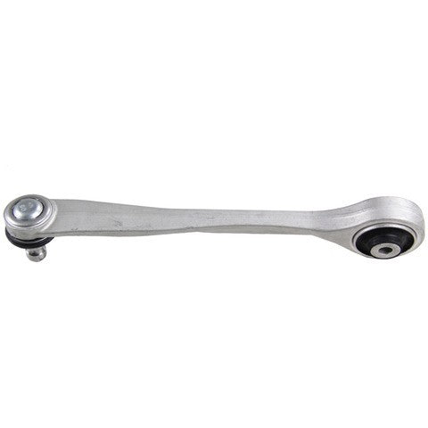 MOOG Chassis Products Suspension Control Arm and Ball Joint Assembly P/N:RK621125 Fits: Audi A4 Allroad, Audi A5, Audi A5 Quattro, Audi A6, Audi A6 Quattro, Audi A7 Quattro, Audi Allroad, Audi Q5, Audi Rs7, Audi S5, Audi S6, Audi S7, Porsche Macan - Image 1