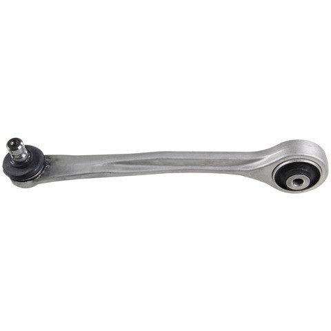MOOG Chassis Products Suspension Control Arm and Ball Joint Assembly P/N:RK621126 Fits: Audi A4 Allroad, Audi A5, Audi A5 Quattro, Audi A6, Audi A6 Quattro, Audi A7 Quattro, Audi Allroad, Audi Q5, Audi Rs7, Audi S5, Audi S6, Audi S7, Porsche Macan - Image 2