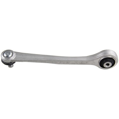 MOOG Chassis Products Suspension Control Arm and Ball Joint Assembly P/N:RK621126 Fits: Audi A4 Allroad, Audi A5, Audi A5 Quattro, Audi A6, Audi A6 Quattro, Audi A7 Quattro, Audi Allroad, Audi Q5, Audi Rs7, Audi S5, Audi S6, Audi S7, Porsche Macan - Image 1