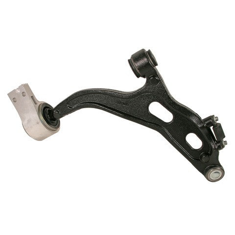 MOOG Chassis Products Suspension Control Arm and Ball Joint Assembly P/N:RK621133 Fits: Ford Five Hundred 07-05, Mercury Montego 07-05 - Image 2