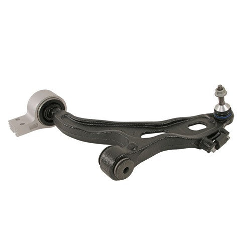 MOOG Chassis Products Suspension Control Arm and Ball Joint Assembly P/N:RK621133 Fits: Ford Five Hundred 07-05, Mercury Montego 07-05 - Image 1
