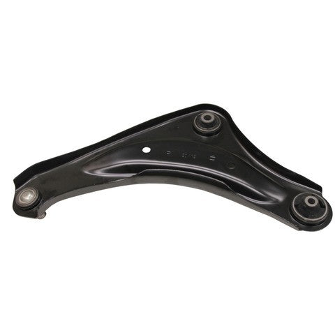 MOOG Chassis Products Suspension Control Arm and Ball Joint Assembly P/N:RK621157 Fits: Nissan Juke 17-11, Nissan Leaf 24-11 - Image 2